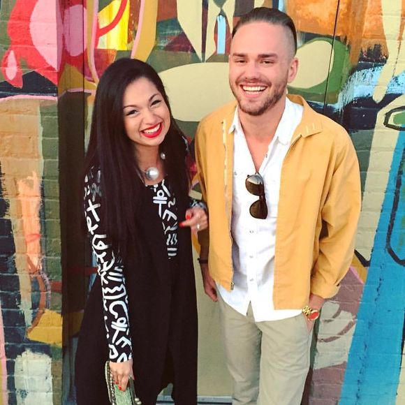 Meet your Posher, William - Picture 1 of 1